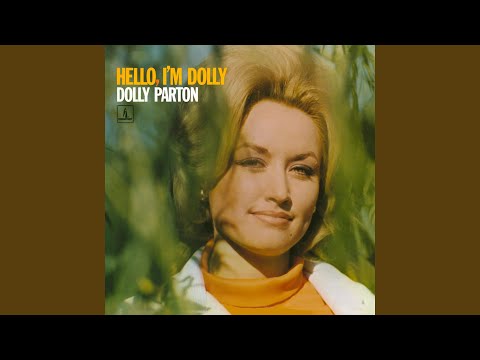 The Company You Keep