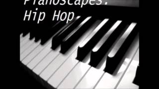 Eminem - The Way I Am Piano Version