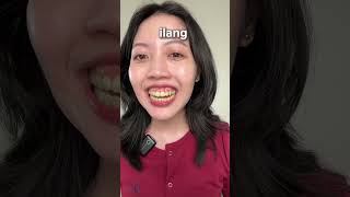 Download lagu How to clean a dental retainer? mp3