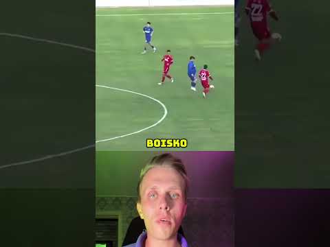Rodzice, którzy za bardzo rozpieszczali swoje dzieci! #shorts