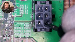 Members Video - Customer Repairs #1 😊