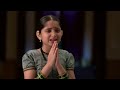 Yashoda Goshta Shyamchya Aaichi Full Ep 124 Bayo Child Yashoda Rukmani Zee Marathi