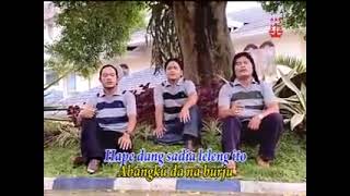 Download lagu Trio Elexis jambatan Barelang... mp3