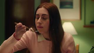 Hidden Valley Ranch Only Serious About Flavor!