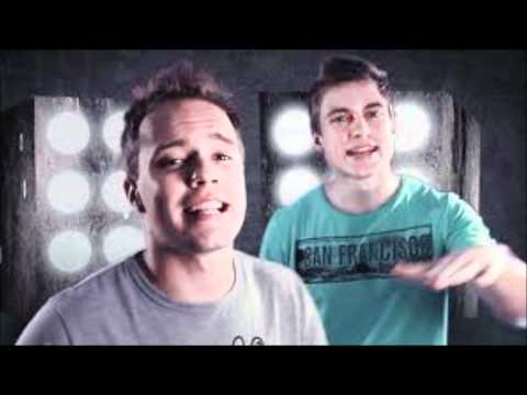 Nost3 & Protro - Kato Mua