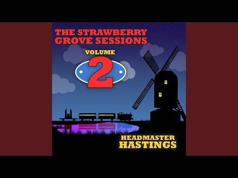 Accidents Will Happen