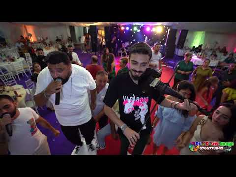 ❌❤️❤BOGDAN FARCAS SI MIREA ROMANIEI❌❤️BOOM MEGA SHOW  INCENDIAR❤️❤NUNTA ONITA SI LAURENTIU MIREA PRU