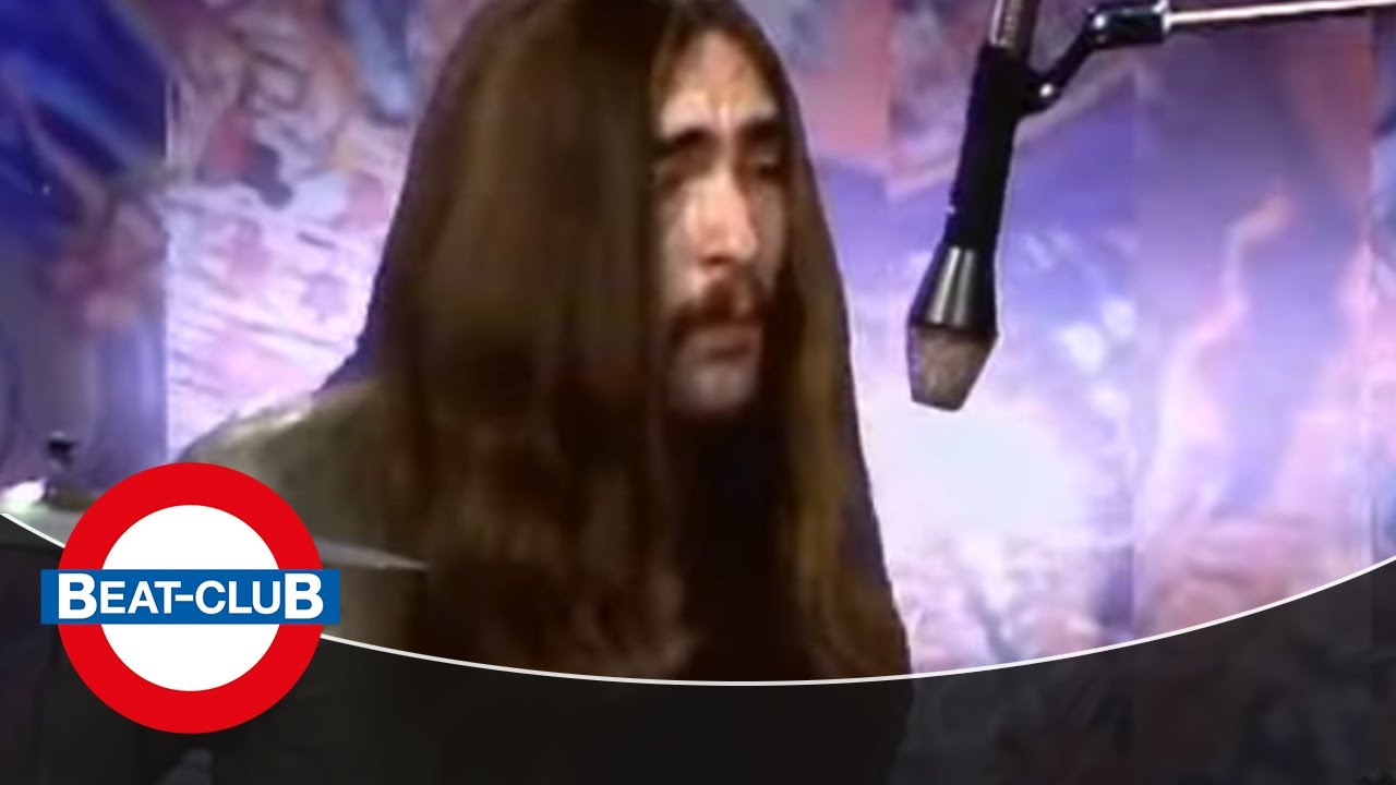 Heads Hands And Feet - Country Boy (1972) - YouTube