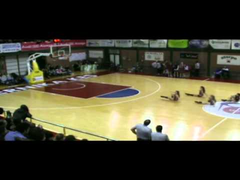 LF J19 GERNIKA BIZKAIA...,95  - 65,CAMPUS PROMETE... (21/02/2015)