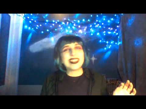 Review- M*A*S*H 1970