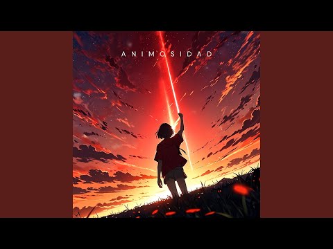 Golpe Crítico (Remix)