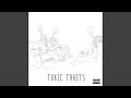 Toxic Traits Clean