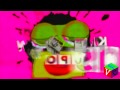 2 0 Not Sure What I Did To Paramount Nickelodeon Csupo