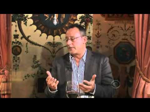 Le Late Late Show avec Craig Ferguson 2011-08-02 Part 3