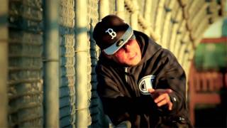 3rddy Baby - G Like Me (Don&#39;t Know Me) feat. Wispers, Suits [OFFICIAL VIDEO]