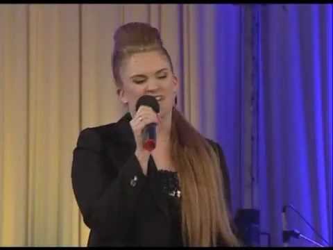 MATEA MATIĆ - Život se dogodi