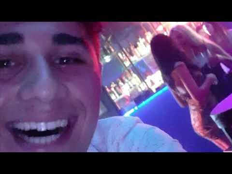 BigSmoke (feat MOPAL C3) BARBARkamila