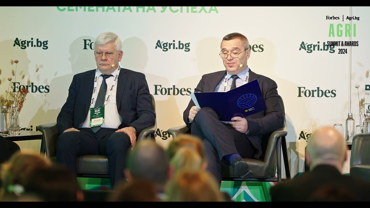 Какво ново да очакват фермерите в България?