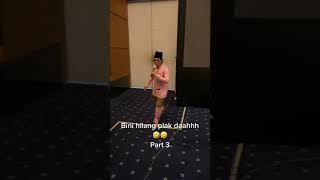 Download lagu Part 3 🤣🤣 mp3