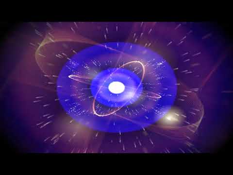 Rechtes Leben & Fülle, " Wegweisung für den Tag" Neale Donald Walsch