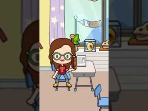 öğrencilerin kitabı devlet okulu 6.bölümden klip