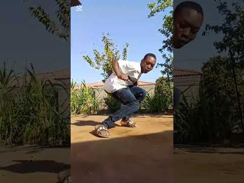 magumba 🔥❤️ #dance #dancechallege #viral #youtube #viraldance #amapiano #magumba#trending #bochum