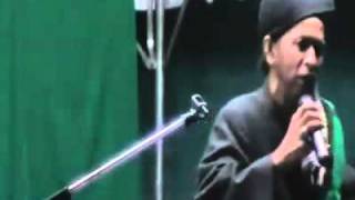 Download lagu Ustaz Radzi bekas vokalis kumpulan Melissa nyanyi semula lagu Cinta Untuk Nabi lah mp3