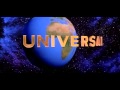 Universal Pictures 1991