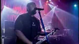 Raimundos - O pão da minha prima