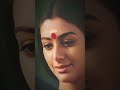 Sempoove Poove Song Ilayaraja Spb