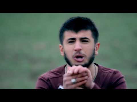 Sanjar (2015) Son Hatıram HD (Offıcial Video)