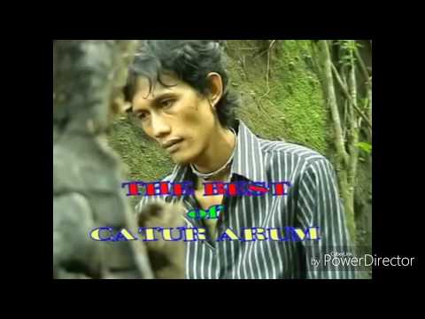 Catur Arum - Setahun Lawase