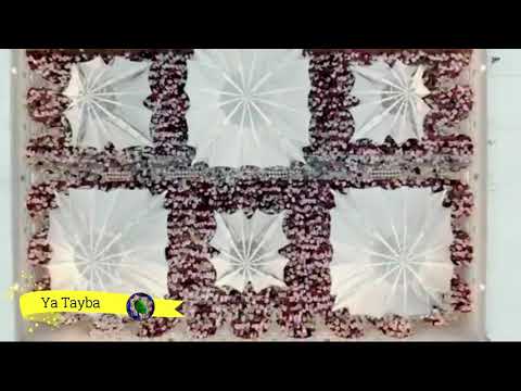 Hor SAFIR - Ya Tayba