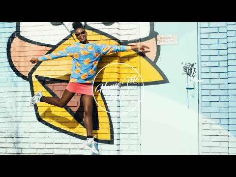 Dj Pippi & Danny Marquez - God Is Love (Boddhi Satva Ancestral Soul Mix)