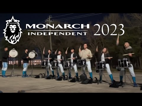 Monarch Independent 2023 | Early Season