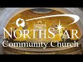 NorthStar Sunday Service