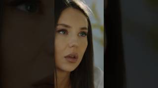 🎥 ԲԱԽՈՒՄ | հասանելի է ARMFLIX-ում։ 🎥 COLLISION | available on ARMFLIX.com