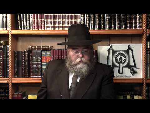 Can one walk in front of someone while they are Davening?