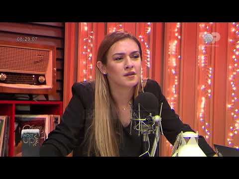 Wake Up, 29 Dhjetor 2017, Pjesa 3 - Top Channel Albania - Entertainment Show