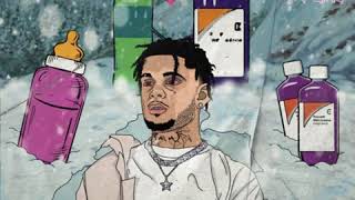 Smokepurpp - Best Friend (Prod. A Lau)