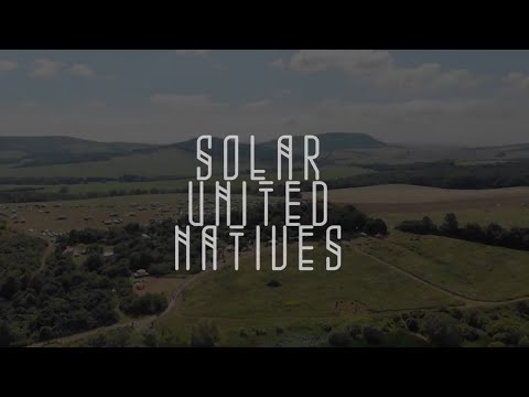 SUN Festival 2018 After Movie