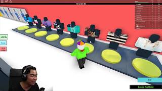 Guava Juice Roblox Jailbreak With Marlin मफत - 