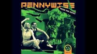 Pennywise - From The Ashes(Full Album)HQ