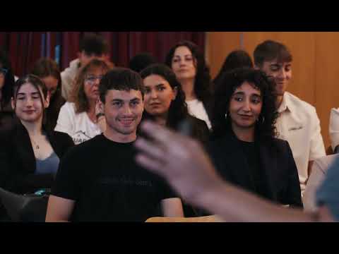 EmprendeTech FP premia el talento emprendedor de estudiantes de FP de Castell�n