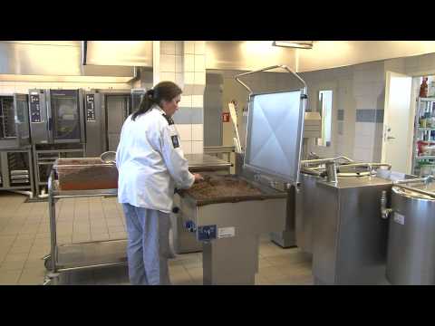 Ila Fengsel og forvaringsanstalt