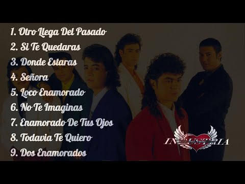 Para Esta Navidad Industria Del Amor - Navidad Grupera Vol 2