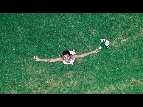 Kiwi Eyes video.