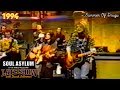Soul Asylum - Summer Of Drugs (live on David Letterman)