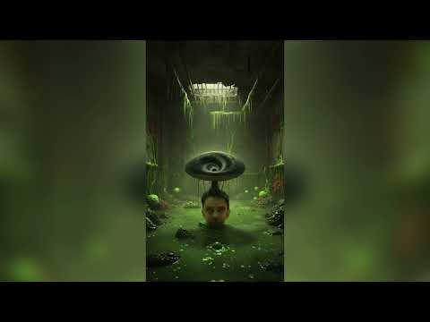 ГЪБАТА или Обратното на Обратното (Откъс)