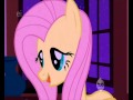 Fluttershy - Hush now, quiet now - 12 minutes ...